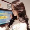 download film casino royale subtitle indonesia Diharapkan dapat membantu menyelesaikan konflik sosial terkait masuknya kendaraan roda dua